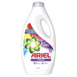    Ariel Color 1.5  (8700216076029) -  2