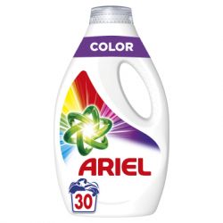    Ariel Color 1.5  (8700216076029) -  1