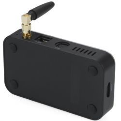 �������� Ugoos X4 PRO 4/32Gb/Amlogic S905X4/Android 11/ (X4 PRO) - �������� 5