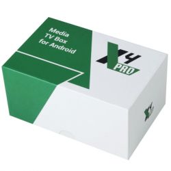 �������� Ugoos X4 PRO 4/32Gb/Amlogic S905X4/Android 11/ (X4 PRO) - �������� 6