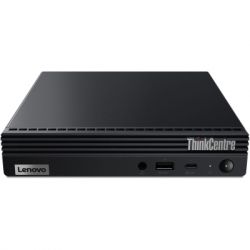 ' Lenovo ThinkCentre M60e / i3-1005G1 (11LV009SUI) -  5