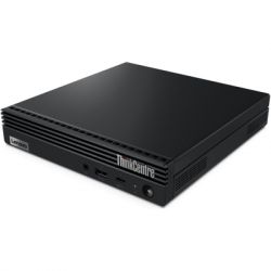 ' Lenovo ThinkCentre M60e / i3-1005G1 (11LV009SUI) -  6