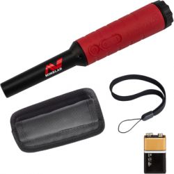 ����������� Minelab Pro Find 40 - �������� 2