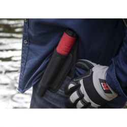 ����������� Minelab Pro Find 40 - �������� 3