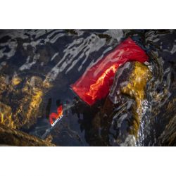 ����������� Minelab Pro Find 40 - �������� 4