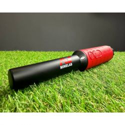 ����������� Minelab Pro Find 40 - �������� 5