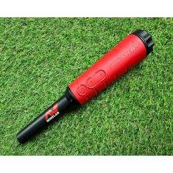 ����������� Minelab Pro Find 40 - �������� 6