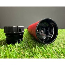 ����������� Minelab Pro Find 40 - �������� 7