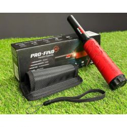 ����������� Minelab Pro Find 40 - �������� 8