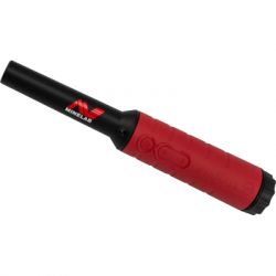 ����������� Minelab Pro Find 40