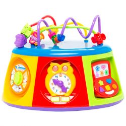 ���������� ������� Kiddi Smart ����������� (�����, ��������� ����) (063388)