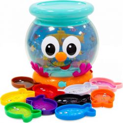 ���������� ������� Kiddi Smart ������������ ��������� ������� Smart-������� ��������� �� ��������� ���� (207659)