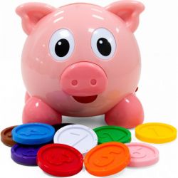   Kiddi Smart    Smart-     (208441)