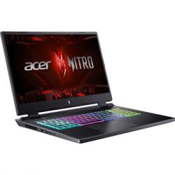  Acer Nitro 17 AN17-51 (NH.QK5EU.001) -  2
