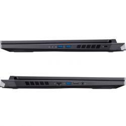  Acer Nitro 17 AN17-51 (NH.QK5EU.001) -  5