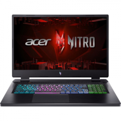  Acer Nitro 17 AN17-51 (NH.QK5EU.001) -  1