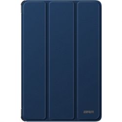 ����� �� �������� Armorstandart Smart Case Xiaomi Redmi Pad SE Blue (ARM70060)