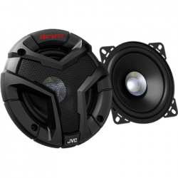 ������������ �������� JVC CS-V418
