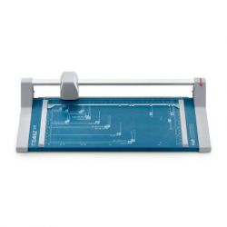 г Dahle 507 G.3 320 (4010103) -  2