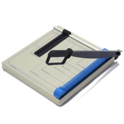 Різак Agent YG-GLD (4020450) - Картинка 2