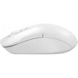 Мышка A4Tech FG16C Air Wireless White (FG16C Air White) - Картинка 4