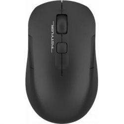 ����� A4Tech FG16CS Air Wireless Black (FG16CS Air Black) - �������� 3