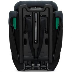  Kinderkraft Comfort Up i-Size Black (KCCOUP02BLK0000) (5902533923120) -  7