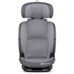 ��������� Kinderkraft Oneto3 i-Size Cool Grey (KCONE300GRY0000) (5902533922178) - �������� 5