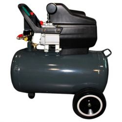 ���������� GTM 220�/�� 1,8��� 8��� 220�, 50� (KABM2050) - �������� 2