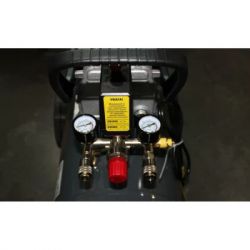 ���������� GTM 220�/�� 1,8��� 8��� 220�, 50� (KABM2050) - �������� 3