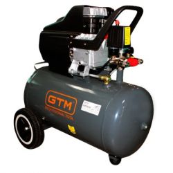  GTM 220/ 1,8 8 220, 50 (KABM2050)