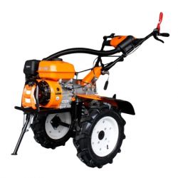  GTM  GH-7/100-3 7..,  60/100,  10" (GH-7/100-3)