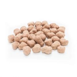    Brit Raw Treat freeze-dried Immunity    40  (8595602564453) -  2