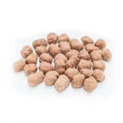    Brit Raw Treat freeze-dried Urinary  40  (8595602564460) -  2