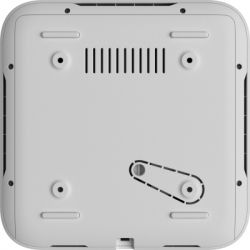 ����������� ��� ��������������� Ajax NVR_8 ��� (NVR_8/�����) - �������� 3