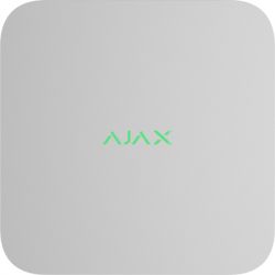    Ajax NVR_8  (NVR_8/)