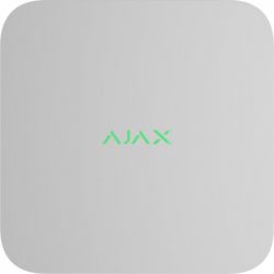 ��������� ��� ����������������� Ajax NVR_16 ��� (NVR_16/���)