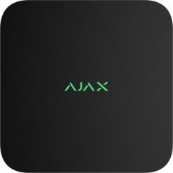    Ajax NVR_16  (NVR_16/)