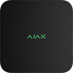 ����������� ��� ��������������� Ajax NVR_16 ����� (NVR_16/������)