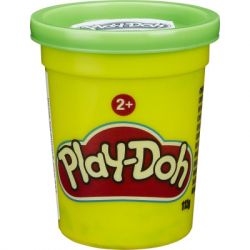  Hasbro Play-Doh  (B7411)