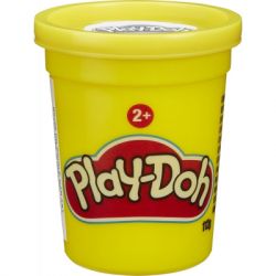  Hasbro Play-Doh  (B7412)