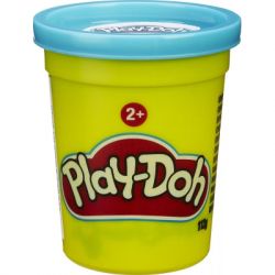  Hasbro Play-Doh  (B7416)