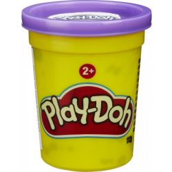  Hasbro Play-Doh Գ (B7561)
