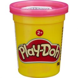  Hasbro Play-Doh  (B8141) -  1