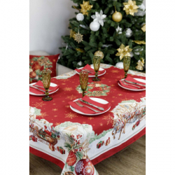 ���������� ������� ���������� PRESENT 135�350 �� (4823093450639)