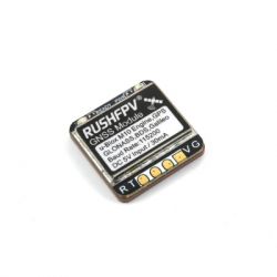   RushFPV GNSS MINI (GPS1) -  1