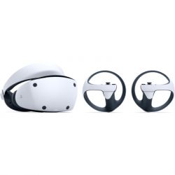    PlayStation VR2 Sony (CFI-ZVR1 / 9454298) -  10