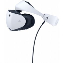    PlayStation VR2 Sony (CFI-ZVR1 / 9454298) -  3