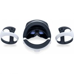    PlayStation VR2 Sony (CFI-ZVR1 / 9454298) -  7