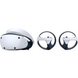    PlayStation VR2 Sony (CFI-ZVR1 / 9454298) -  9